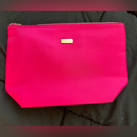 Tarte Makeup Bag - Picture 2 of 6